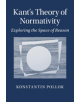 Kant's Theory of Normativity - 9781107567221-thumb
