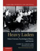 Heavy Laden - 9781107589957-thumb