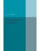 Thermodynamics for Engineers - 9781107594760-thumb