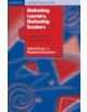 Motivating Learners, Motivating Teachers - 9781107606647-thumb