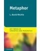 Metaphor - 9781107606661-thumb