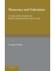 Theocracy and Toleration - 9781107609440-thumb