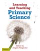Learning and Teaching Primary Science - 9781107609457-thumb