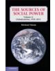The Sources of Social Power: Volume 4, Globalizations, 1945-2011 - 9781107610415-thumb