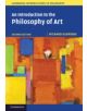 An Introduction to the Philosophy of Art - 9781107614444-thumb