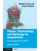Physics, Pharmacology and Physiology for Anaesthetists - 9781107615885-thumb