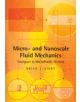 Micro- and Nanoscale Fluid Mechanics - 9781107617209-thumb