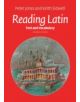 Reading Latin - 9781107618701-thumb