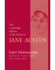 Later Manuscripts - 9781107620407-thumb