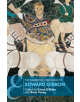 The Cambridge Companion to Edward Gibbon - 9781107625020-thumb