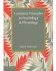 Common Principles in Psychology and Physiology - 9781107626164-thumb