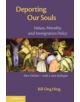 Deporting our Souls - 9781107626782-thumb