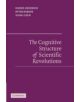 The Cognitive Structure of Scientific Revolutions - 9781107637238-thumb
