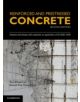 Reinforced and Prestressed Concrete - 9781107637863-thumb