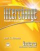 Interchange Intro Teacher's Edition with Assessment Audio CD/CD-ROM - 9781107640115-thumb