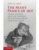 The Many Panics of 1837 - 9781107640863-thumb