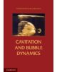 Cavitation and Bubble Dynamics - 9781107644762-thumb