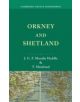 Orkney and Shetland - 9781107646162-thumb