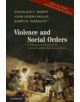 Violence and Social Orders - 9781107646995-thumb