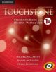 Touchstone Level 1 Student's Book A with Online Workbook A - 9781107654310-thumb