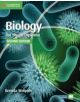 Biology for the IB Diploma Coursebook - 9781107654600-thumb