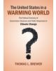 The United States in a Warming World - 9781107655690-thumb