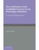 The Architecture of the Intelligible Universe in the Philosophy of Plotinus - 9781107656734-thumb