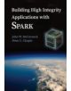Building High Integrity Applications with SPARK - 9781107656840-thumb