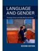 Language and Gender - 9781107659360-thumb