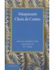 Maupassant: Choix de Contes - 9781107661929-thumb