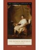 The Cambridge Companion to the Roman Republic - 9781107669420-thumb