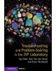 Troubleshooting and Problem-Solving in the IVF Laboratory - 9781107673175-thumb