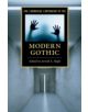 The Cambridge Companion to the Modern Gothic - 9781107678385-thumb