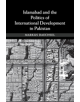 Islamabad and the Politics of International Development in Pakistan - 9781107679993-thumb