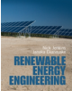 Renewable Energy Engineering - 9781107680227-thumb