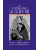 The Cambridge Companion to Augustine - 9781107680739-thumb