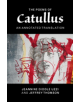 The Poems of Catullus - 9781107682139-thumb