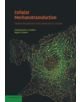 Cellular Mechanotransduction - 9781107682467-thumb