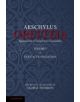 The Oresteia of Aeschylus: Volume 1 - 9781107683884-thumb