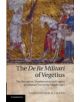 The De Re Militari of Vegetius - 9781107684461-thumb