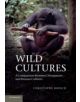 Wild Cultures - 9781107689152-thumb