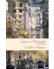 A History of Victoria - 9781107691612-thumb