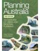Planning Australia - 9781107696242-thumb