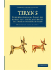 Tiryns - 9781108017206-thumb