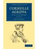 Corneille Agrippa - 9781108027564-thumb