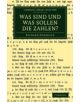 Was sind und was sollen die Zahlen? - 9781108050388-thumb