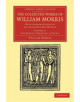 The Collected Works of William Morris - 9781108051170-thumb