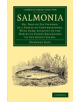 Salmonia - 9781108055291-thumb