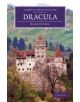 Dracula - 9781108057080-thumb