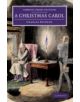 A Christmas Carol - 9781108057141-thumb